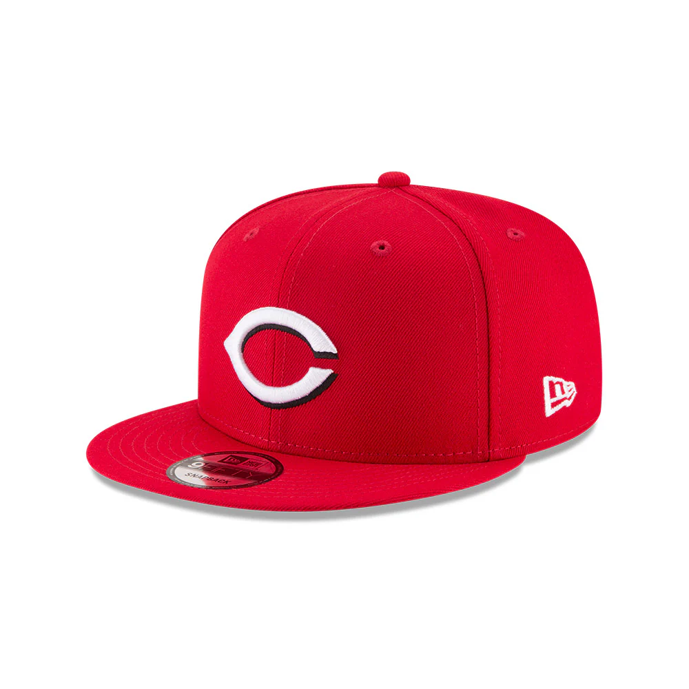 Hat Sale