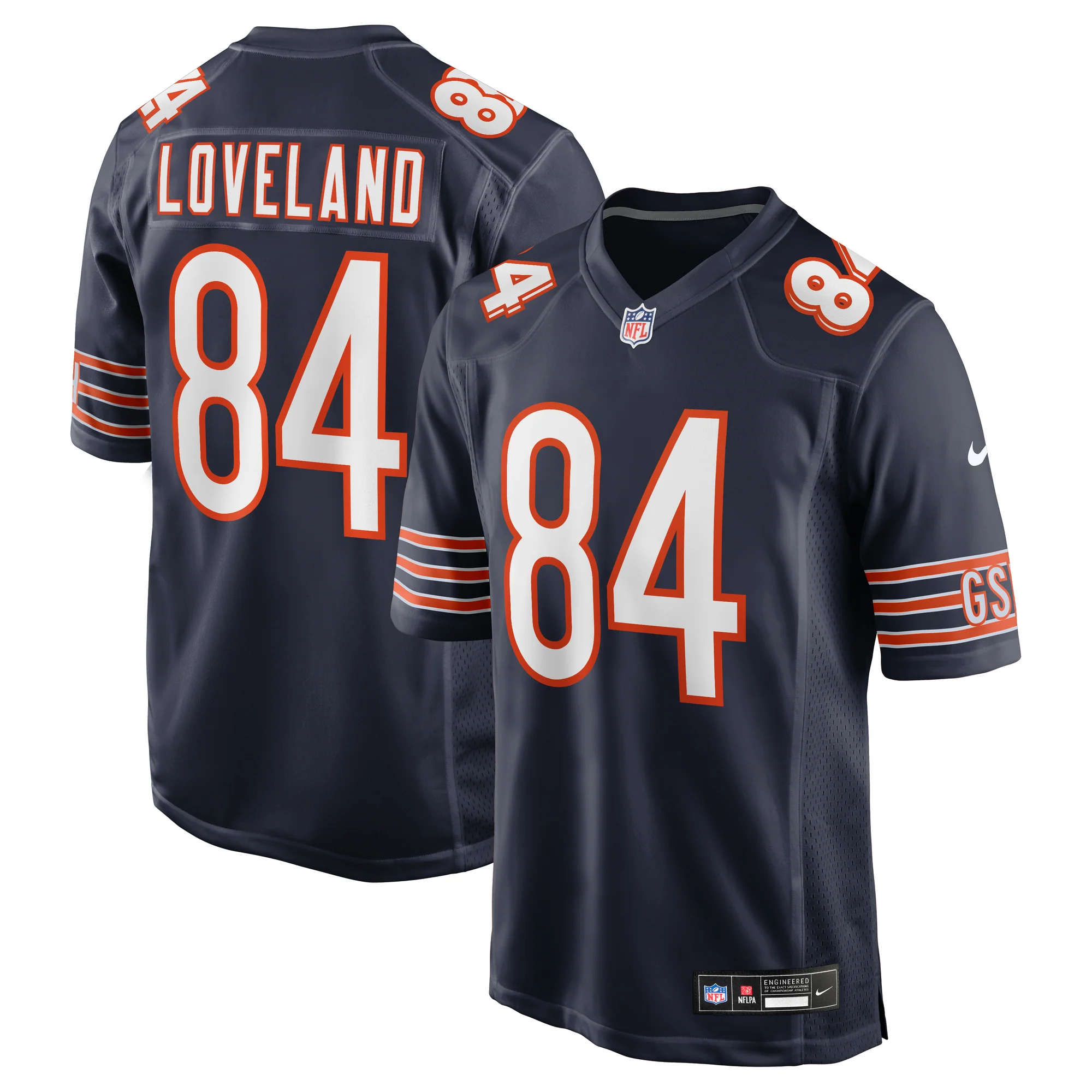 Chicago Bears Best Sellers