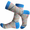 Socks Sale